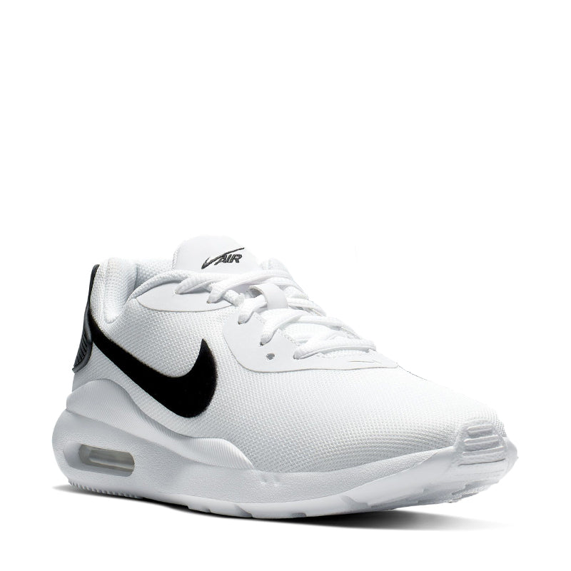 nike men's air max oketo