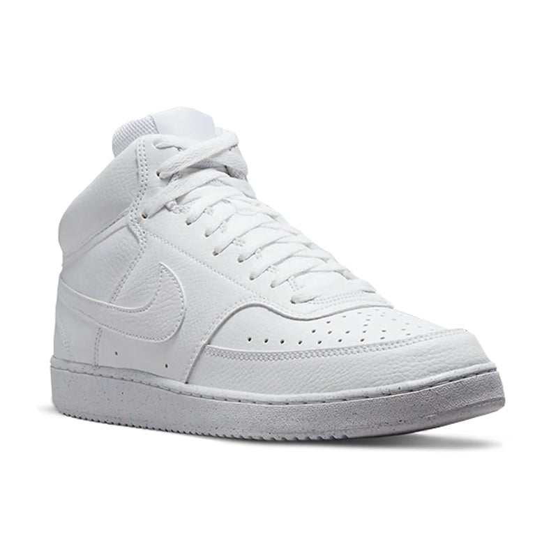 Men's Air Zoom Pegasus 40 White/Wolf Grey/Black – Tradehome Shoes