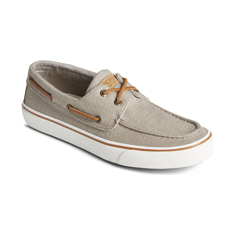 Sperry Top-Sider – Tradehome Shoes