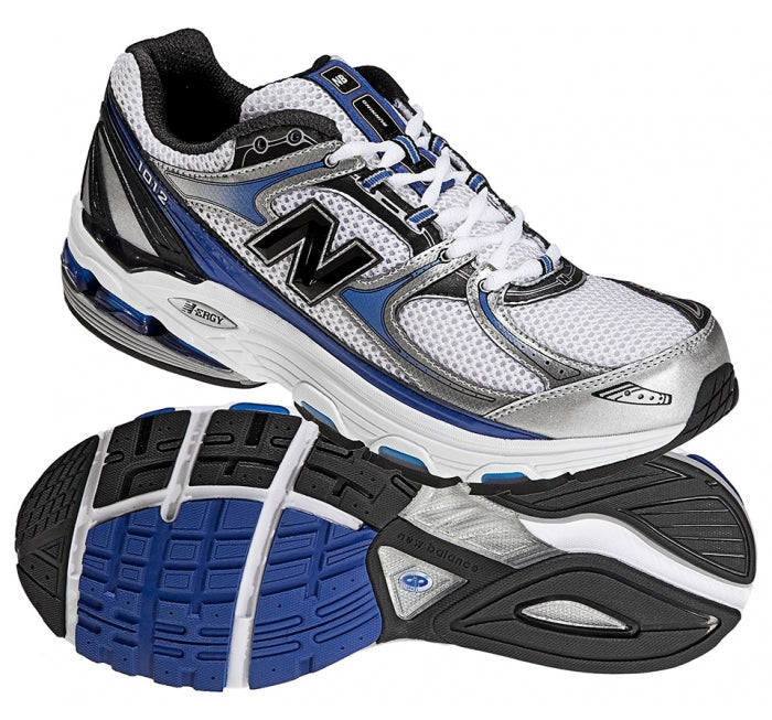 new balance 1012 mens running shoe