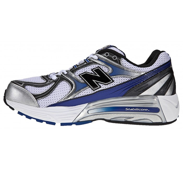 new balance 1012 stabilicore