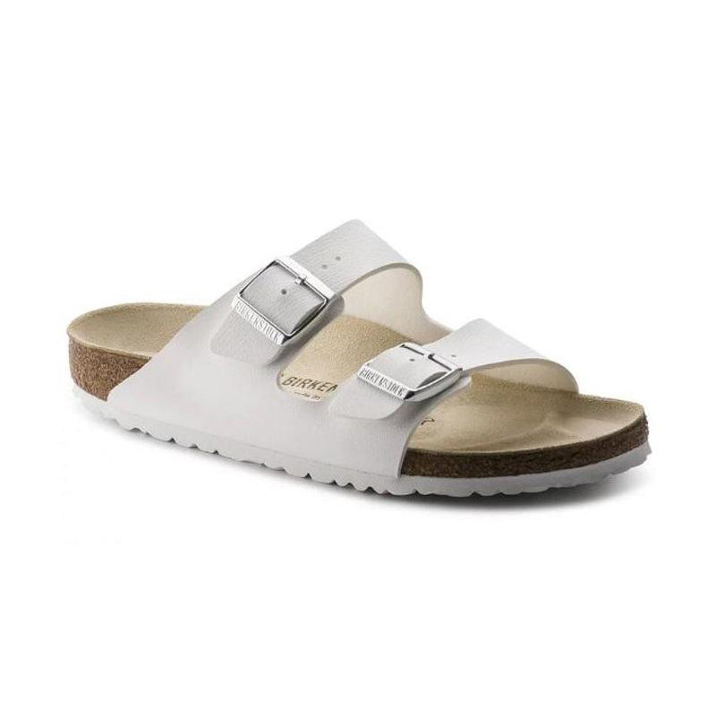 tradehome shoes birkenstocks