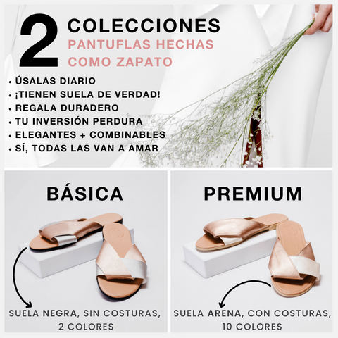 dos-colecciones-pantuflas-boda-lazo-blanco