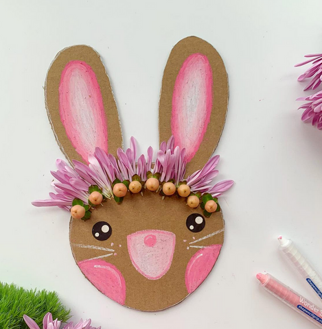 DIY Easter Crafts – The Pencil Grip, Inc.