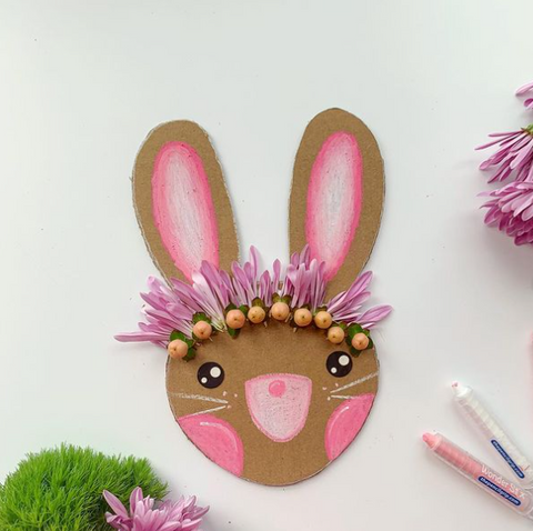 easter craft