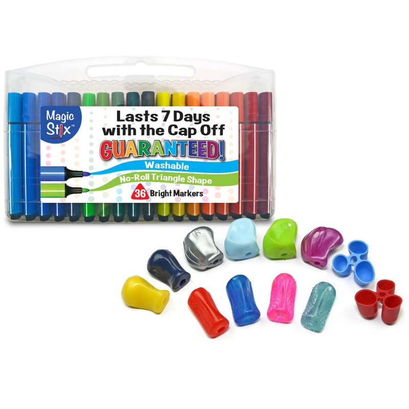 The Pencil Grip Crayon Clay , 250 Grams