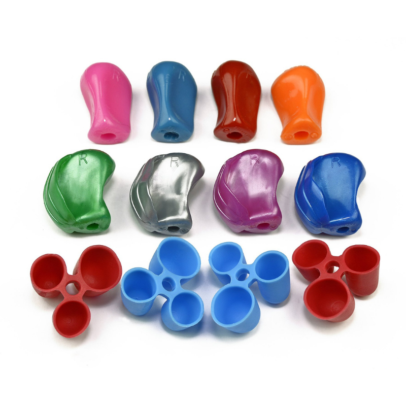 pencil grips amazon