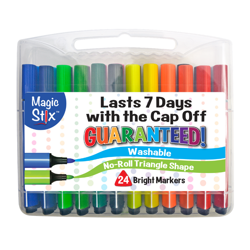 TravelTopp™ Sarcastic Mood Pens (Set of 7)