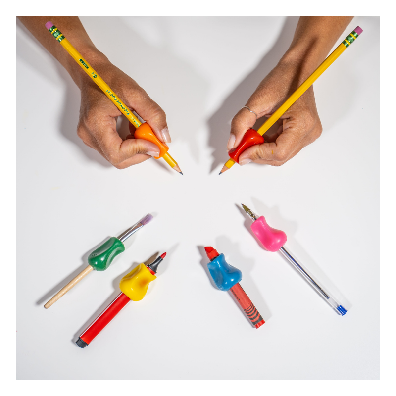 paperlike pencil grips