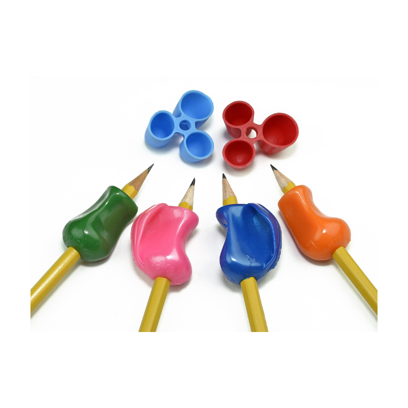 pencil grips amazon