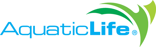 aquaticlife.com