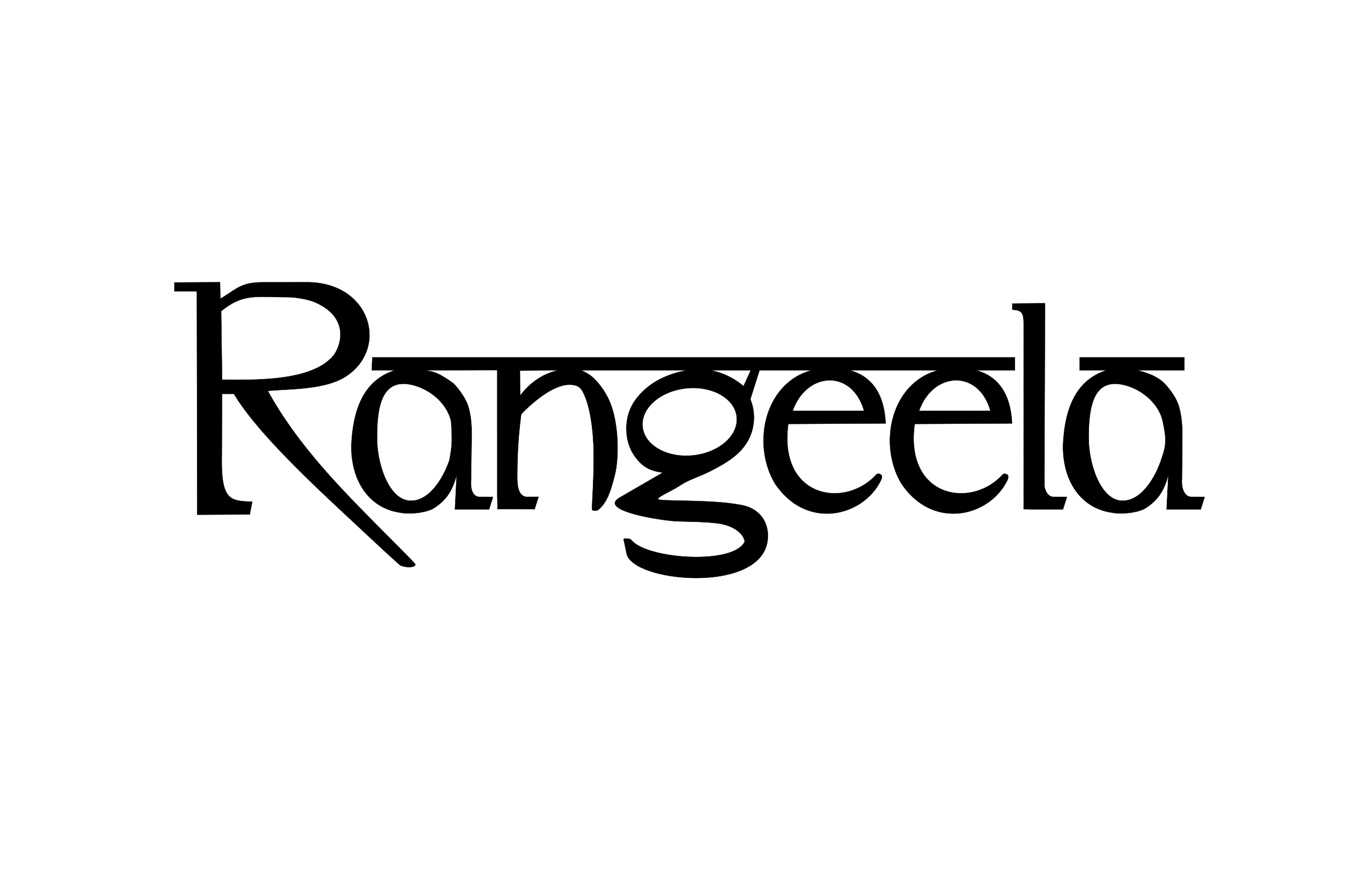 www.rangeelagoa.com