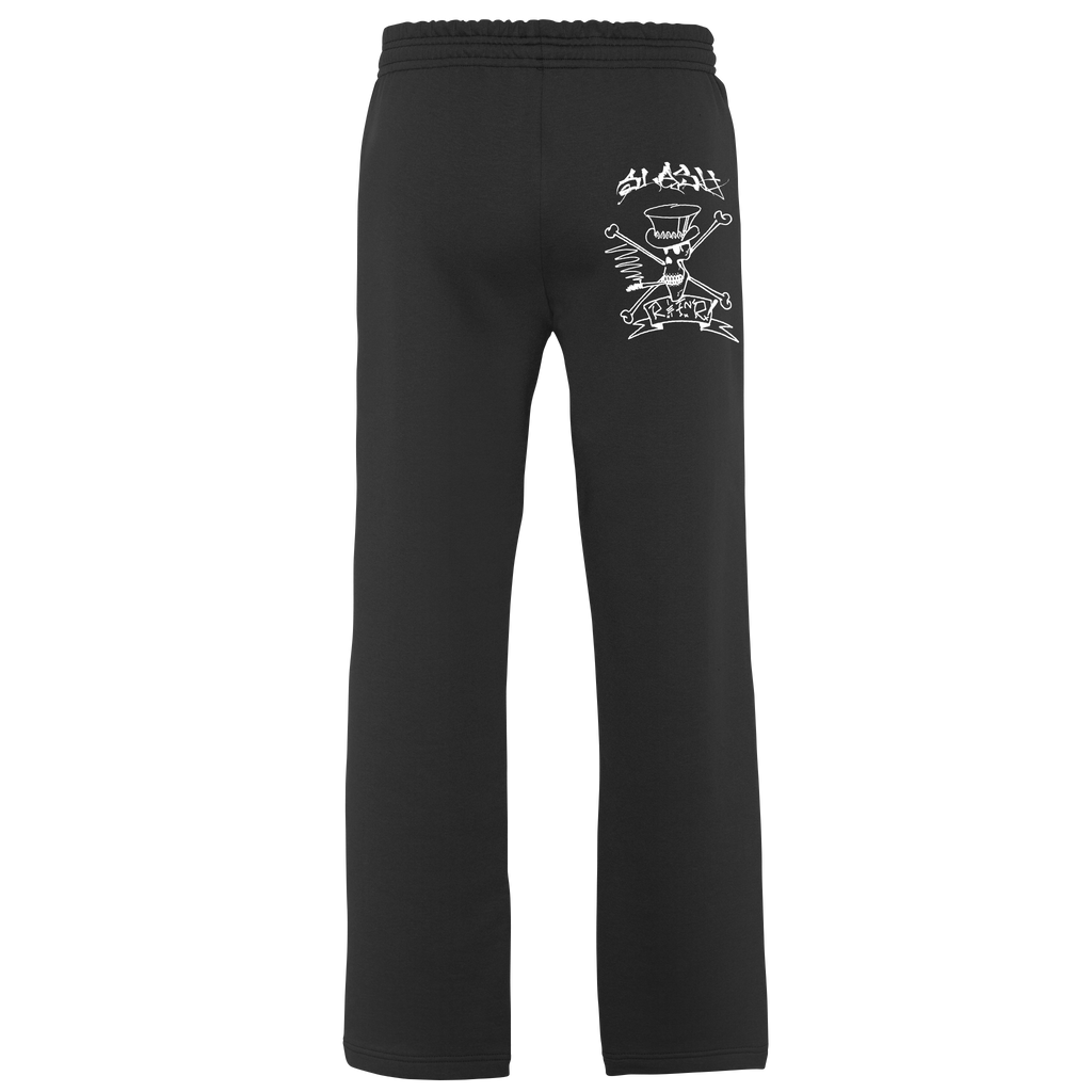 Slash Sweatpants – Slash Merch