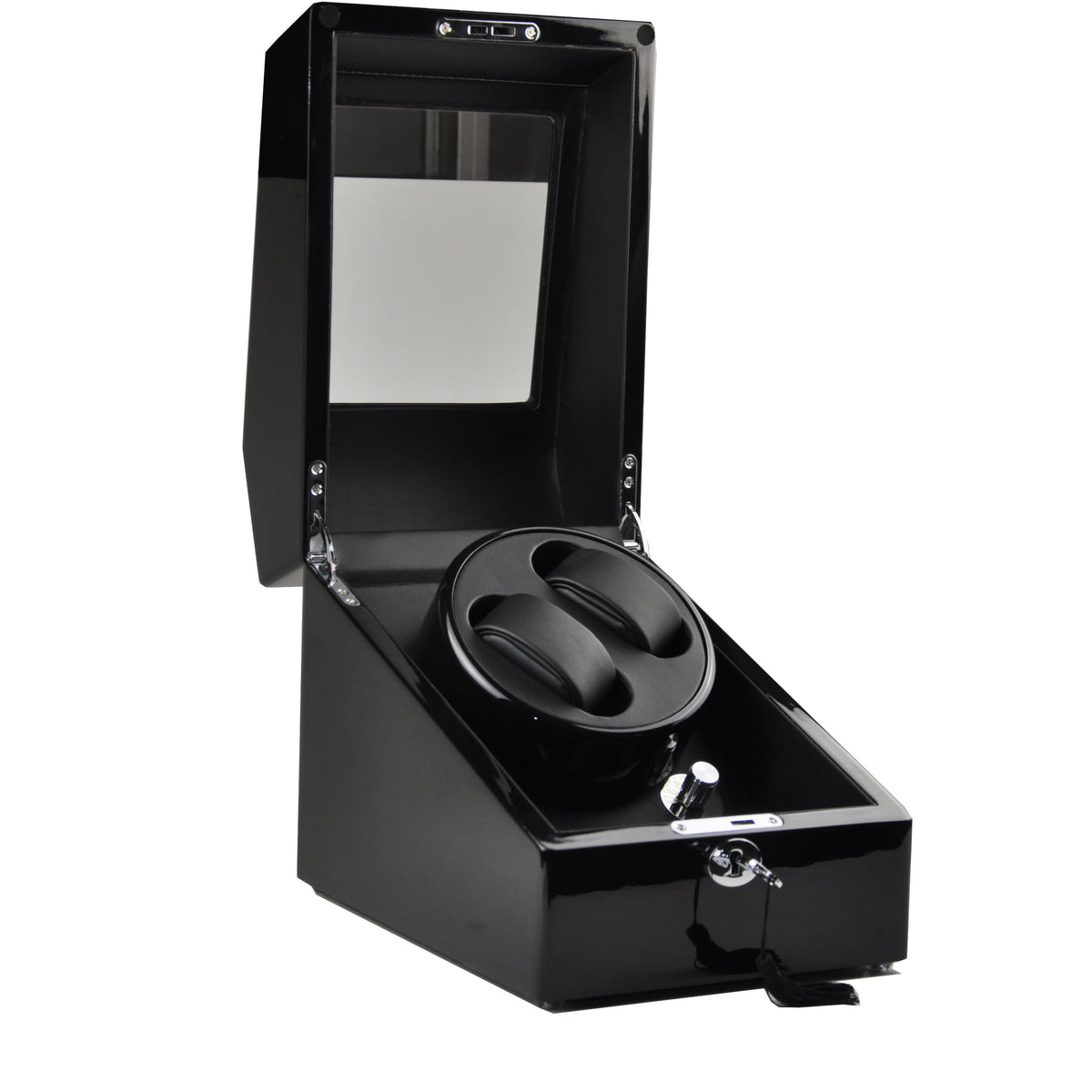 rotary automatic watch winder