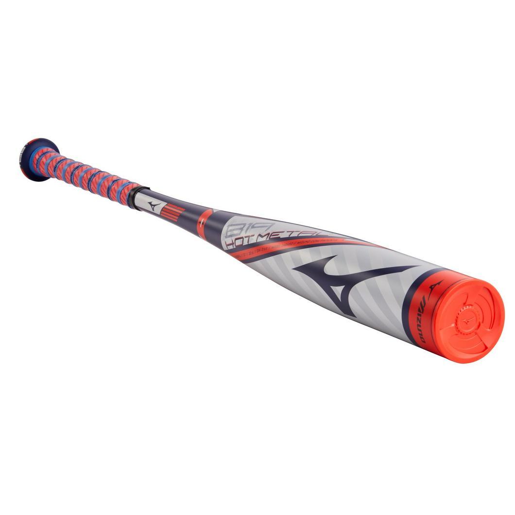 ncaa approved bat list