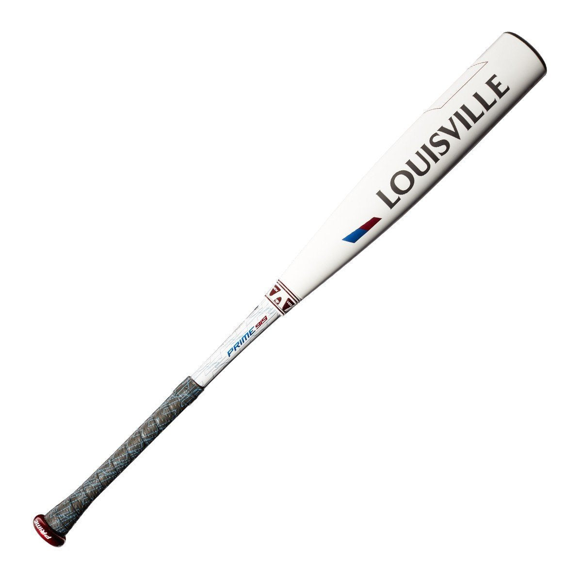 Louisville Slugger - www.bagssaleusa.com