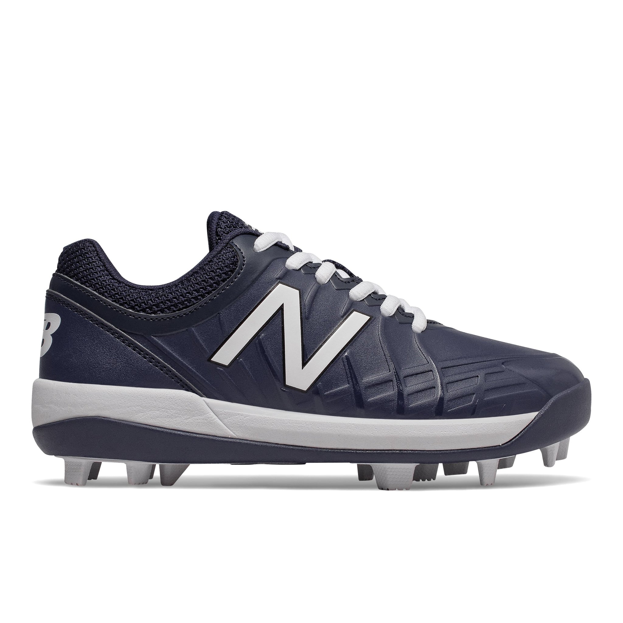 new balance cleats youth