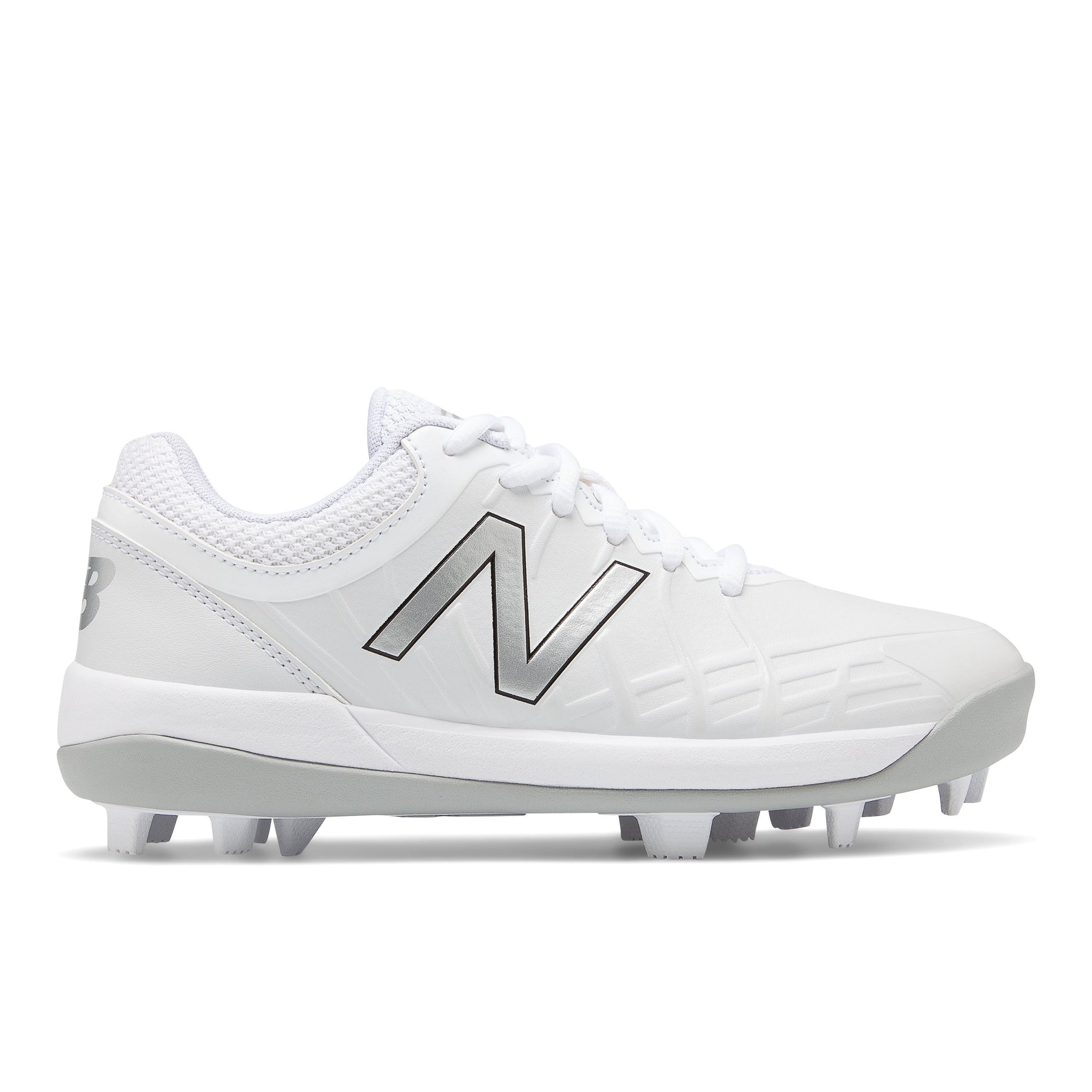 new balance men's fresh foam 3000 v4 tpu baseball cleats