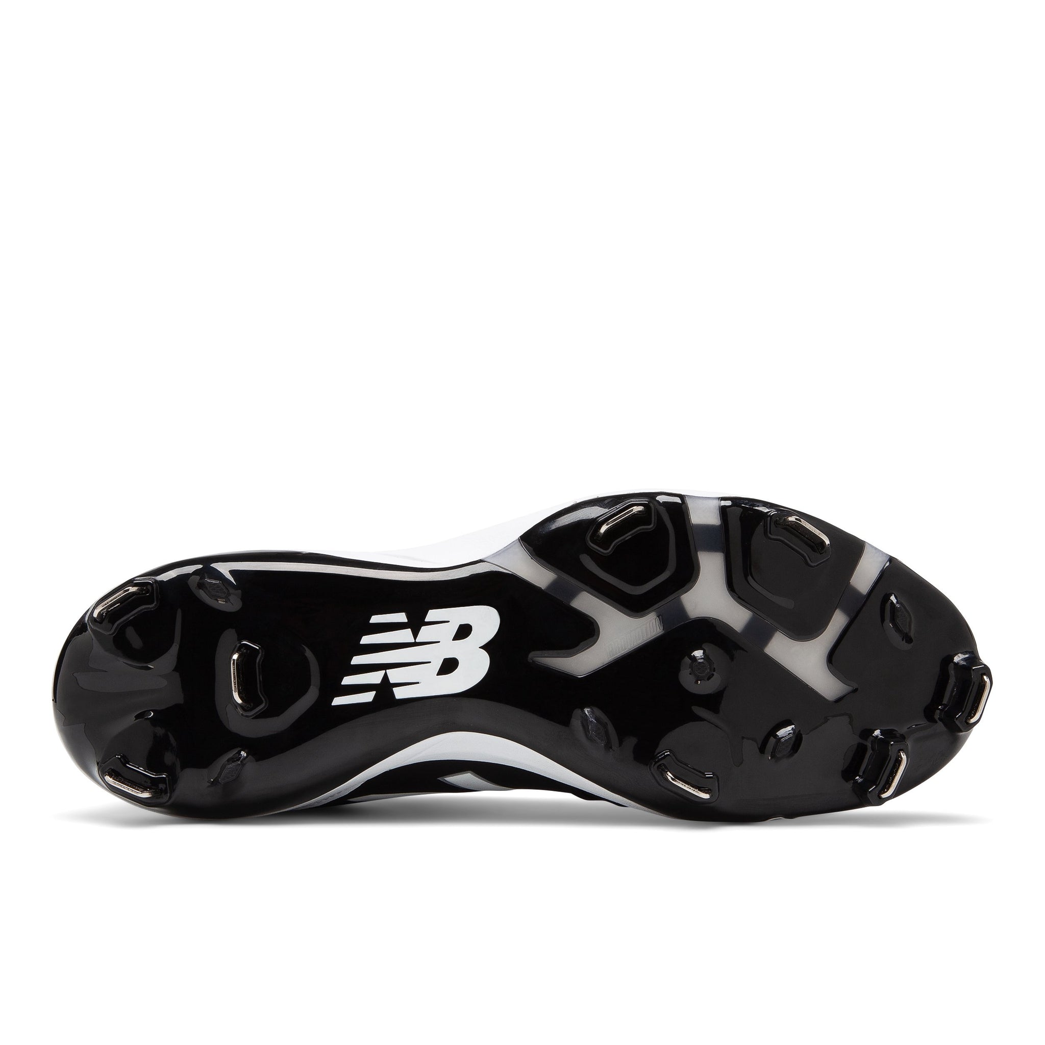 new balance fuse softball cleats