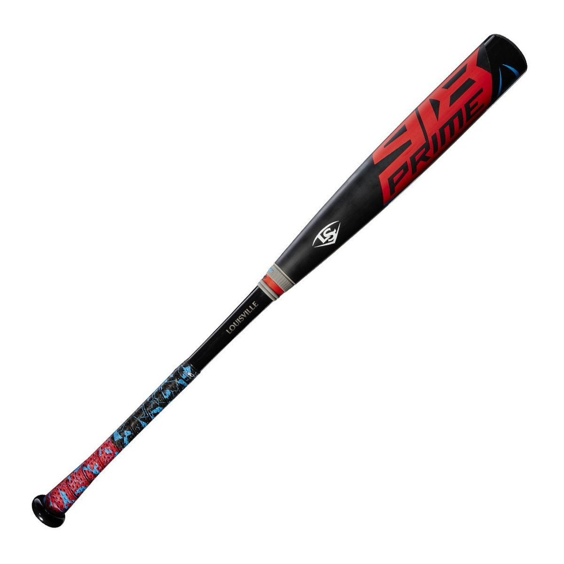 2019 Louisville Slugger LXT Fastpitch Bat (-10) - 0
