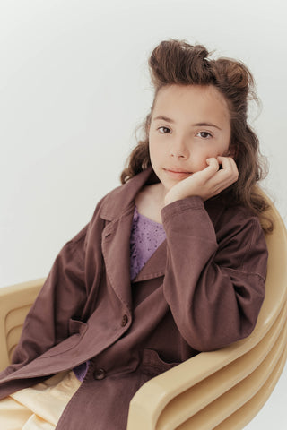 Repose-AMS-organic-kids-clothing