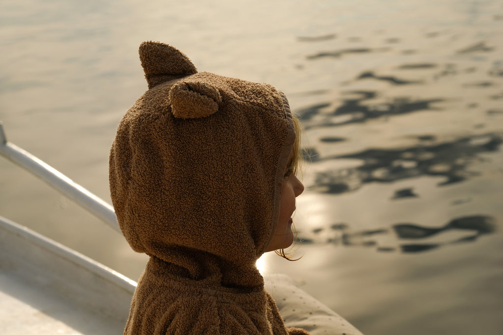 Repose-AMS-shop-organic-cotton-kids-clothing