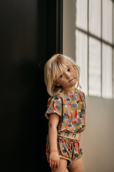 Repose-AMS-kids-organic-cotton-clothes