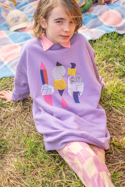 Repose-AMS-shop-kids-clothing-organic