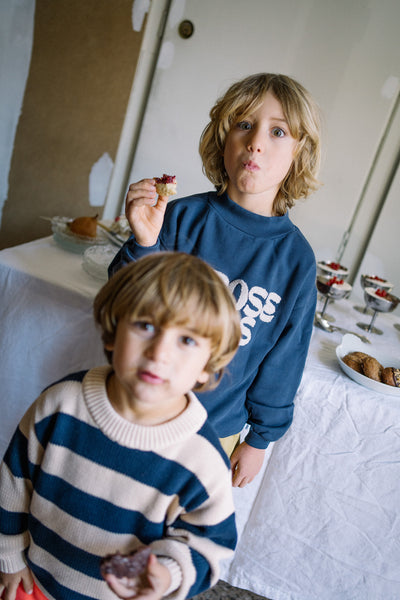 Repose-AMS-shop-kids-clothing