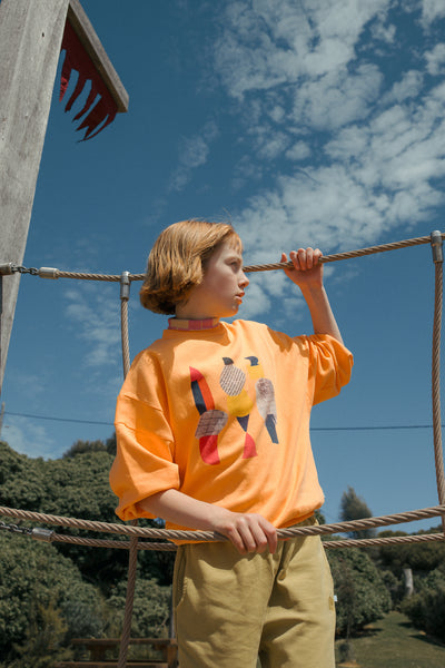 Repose-AMS-kids-clothing-organic-cotton-clothing