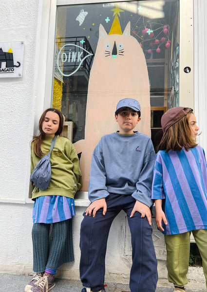 Repose-AMS-kids-clothing