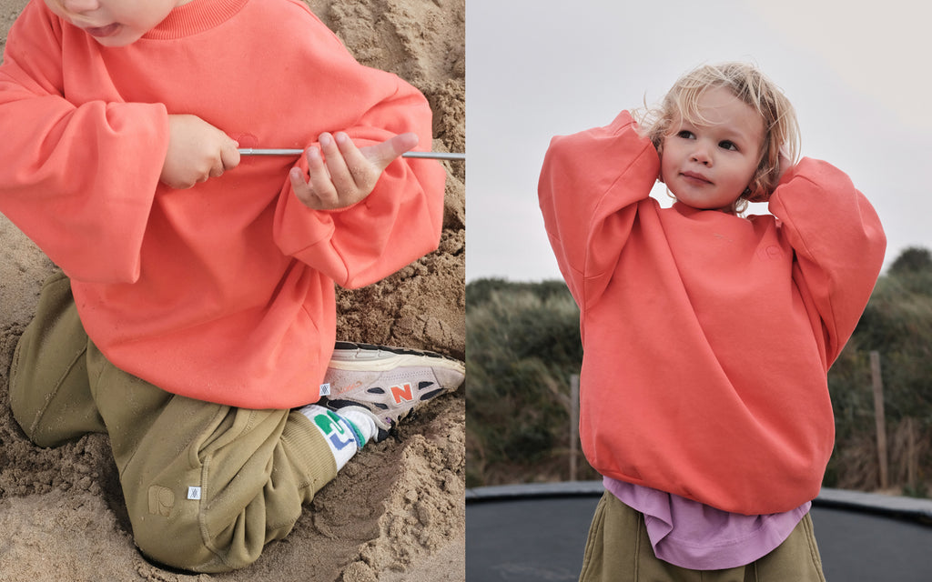 Repose-AMS-shop-organic-cotton-kids-clothing