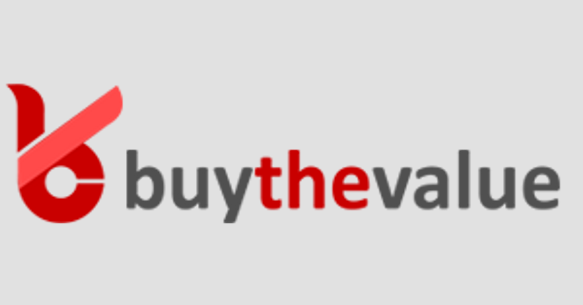 buythevalue.in