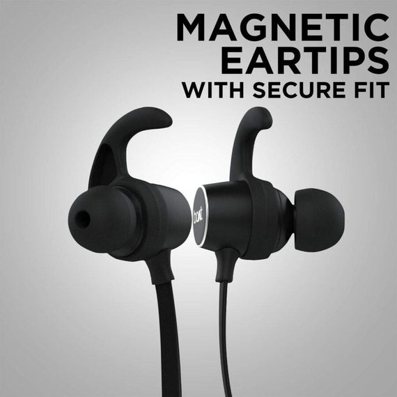 ear phones for running