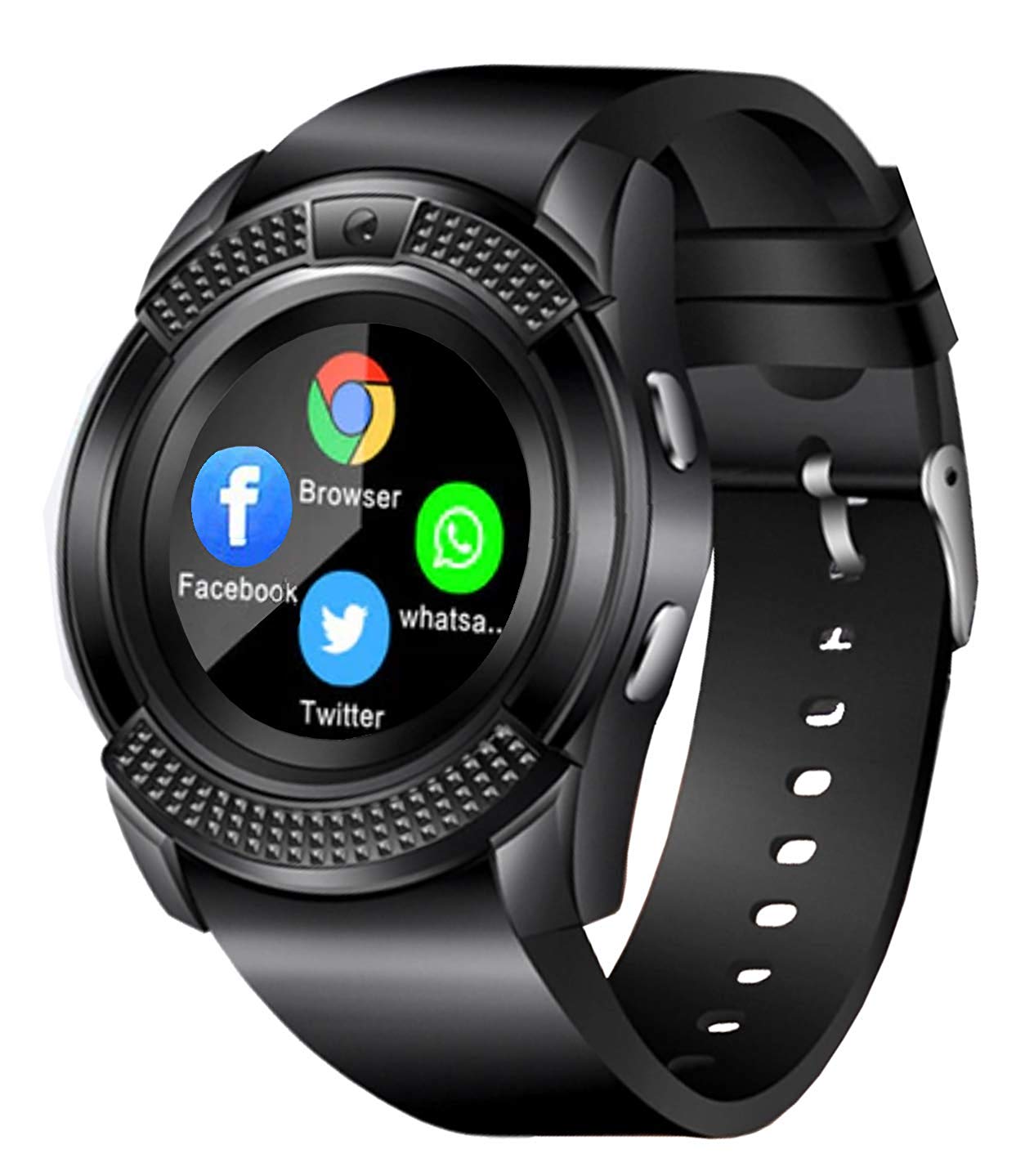 Smart Watch Series 8 Купить