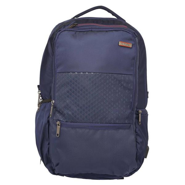 american tourister logix nxt 04