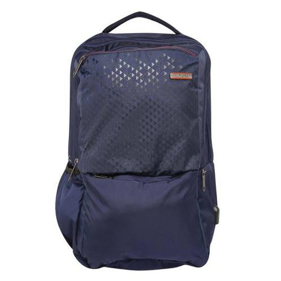 american tourister logix nxt 05