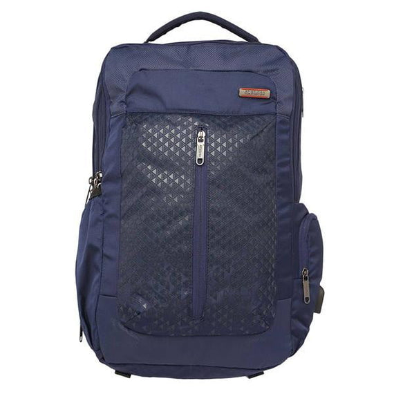 american tourister logix nxt laptop backpack 02