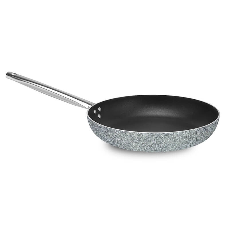 Buy Frying Pans Nirlep Professional Milfp28 Omlette Pan 28 Cm