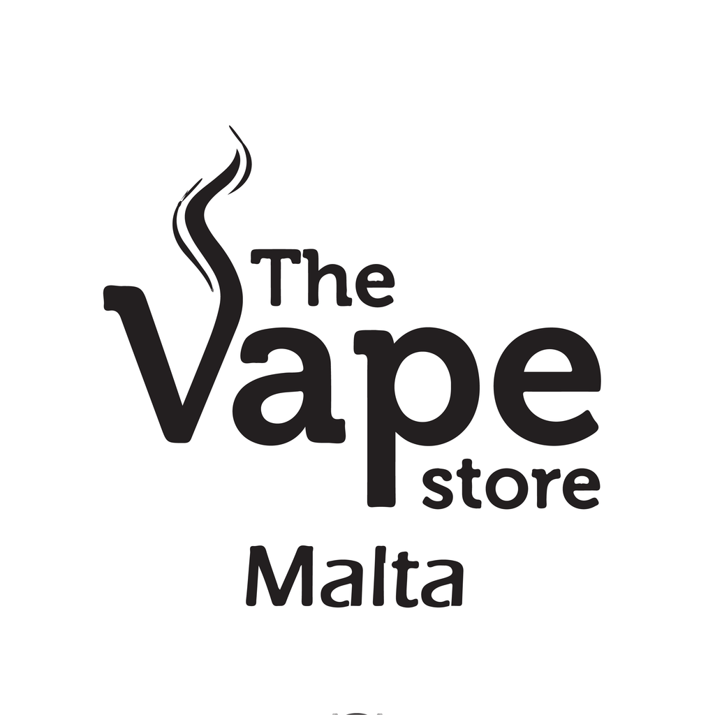 The Vape Store