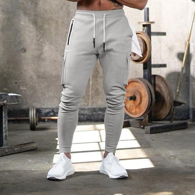 m and s joggers mens