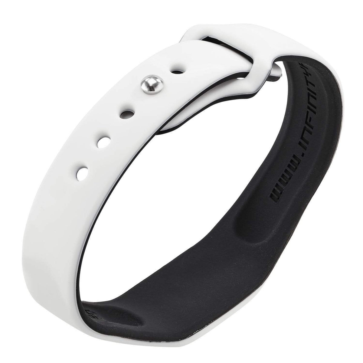 ion bracelet