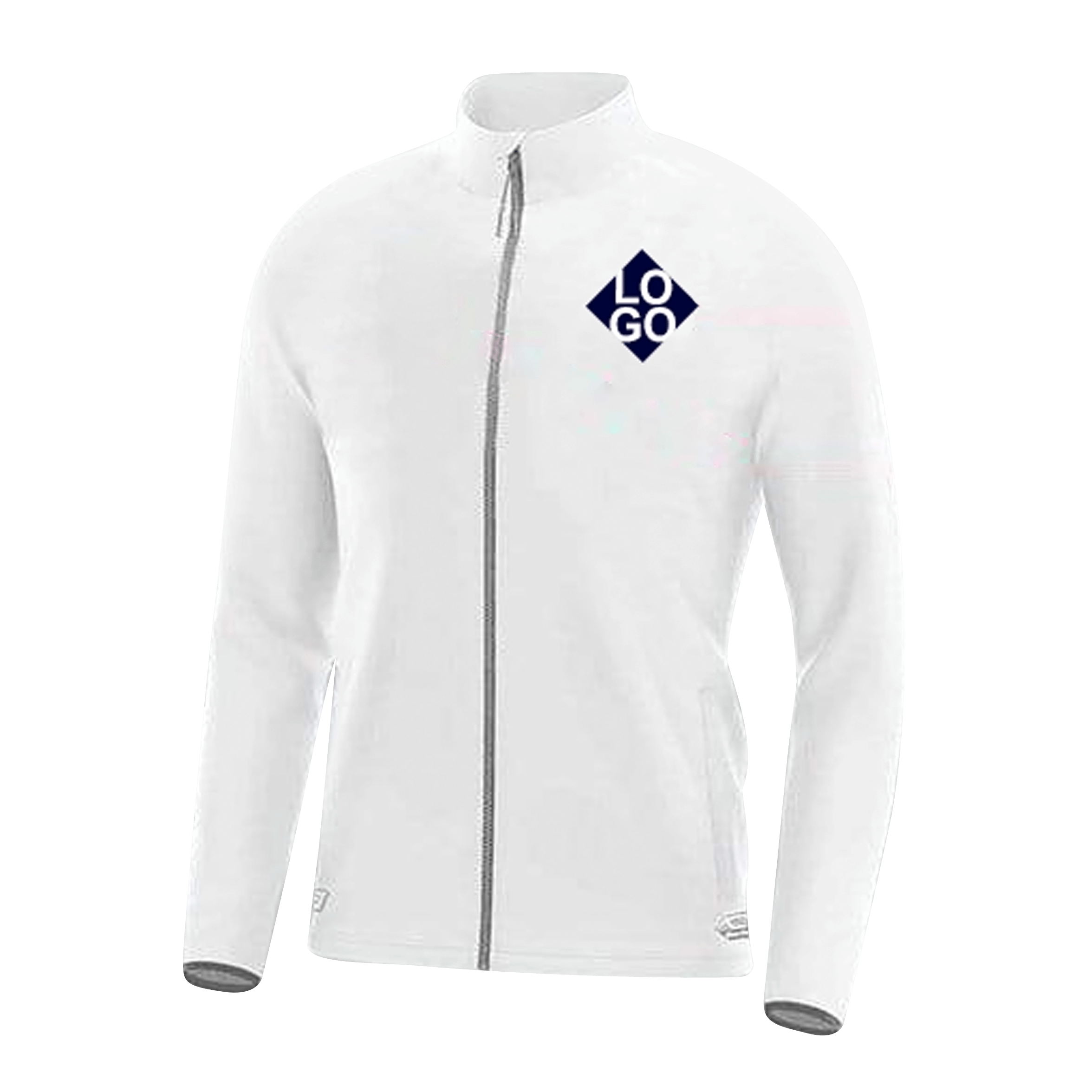 XTeamwear Full Zip Jackets Bespoke Online