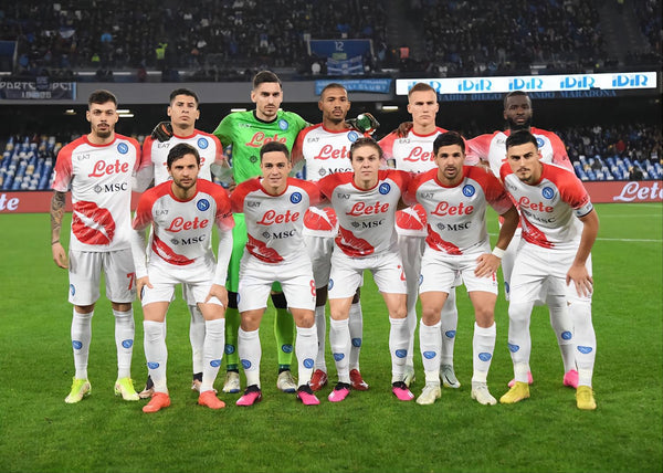 Napoli Valentine's Day special edition jersey.jpg