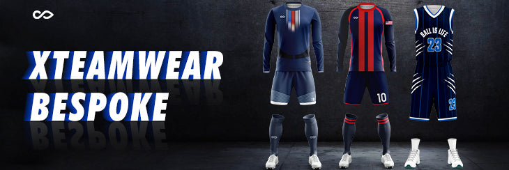 Khaki Green - Custom Basketball Jersey Design for Team-XTeamwear