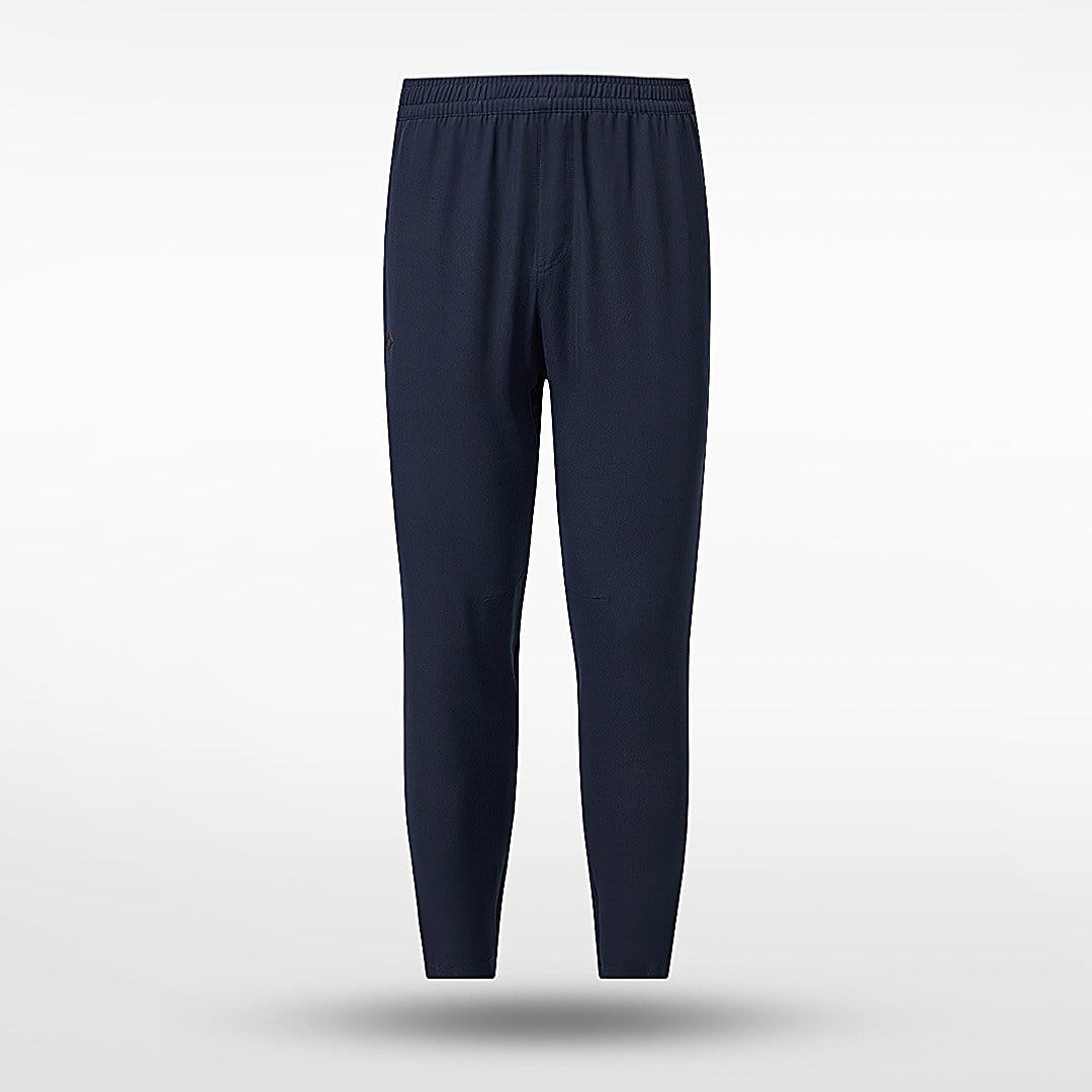 Falcon - Adult Sports Pants