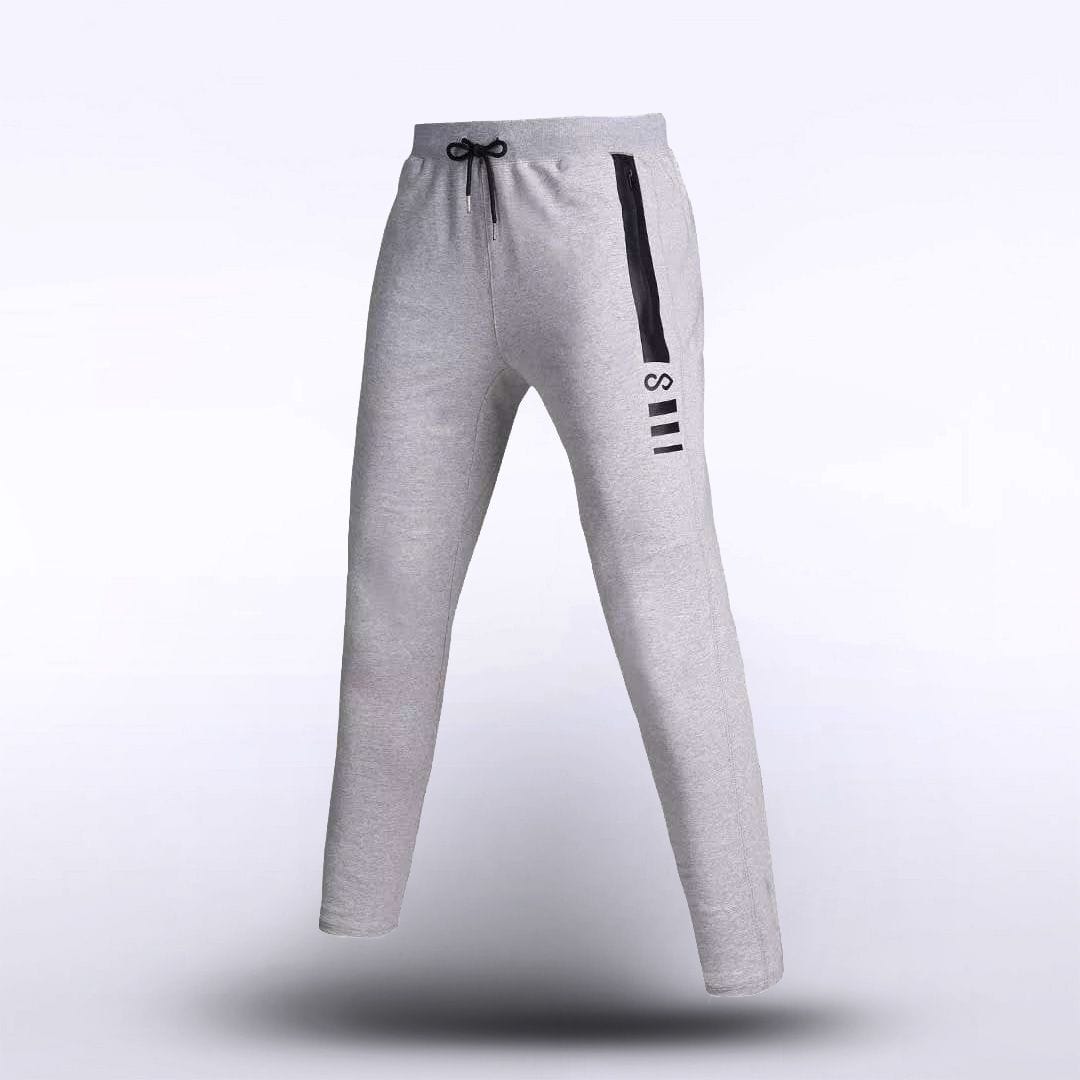 Original Series - Adult Comfy Sports Pants