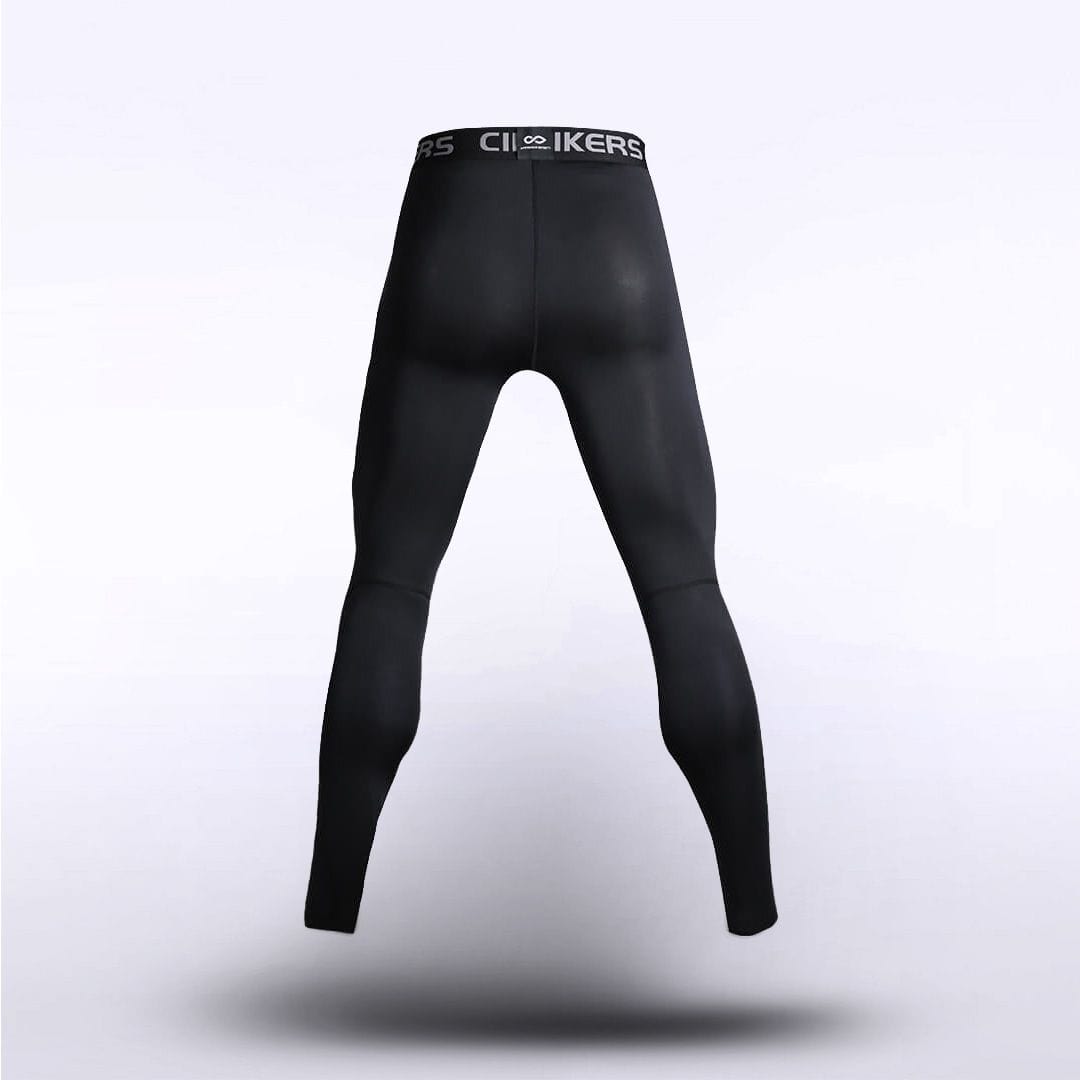 Recluse - Adult Compression Pants