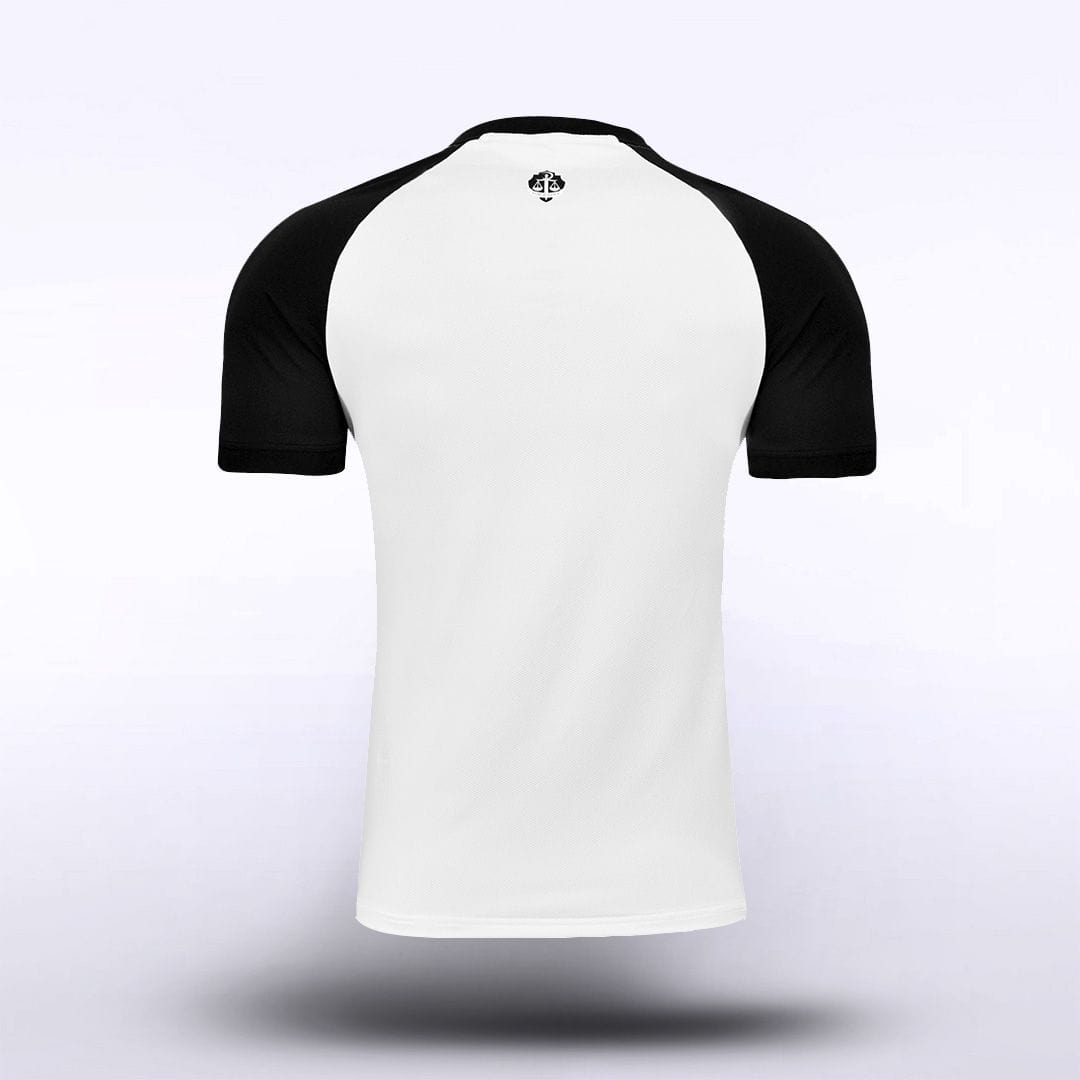 Adult Referee Shirt