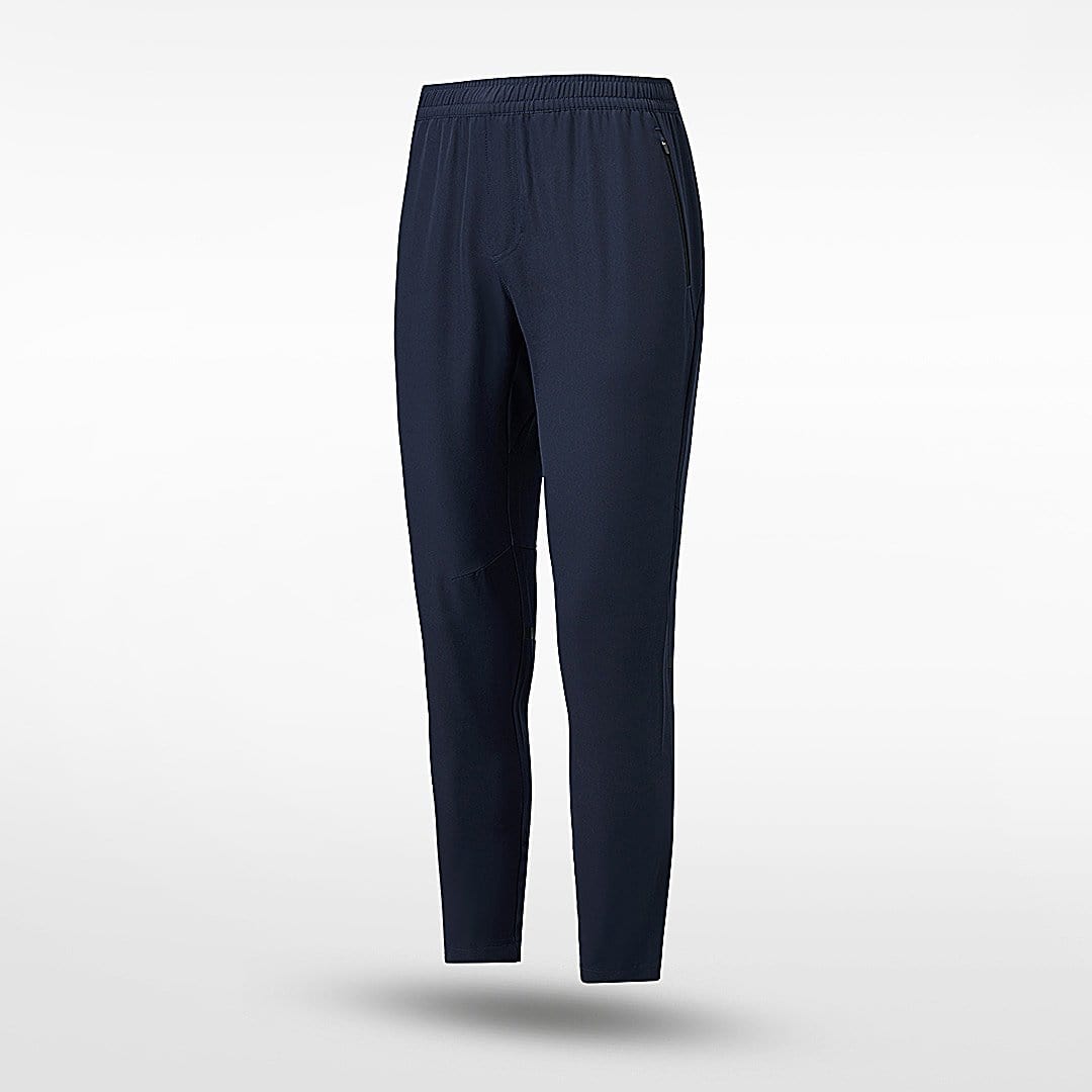 Falcon - Adult Sports Pants